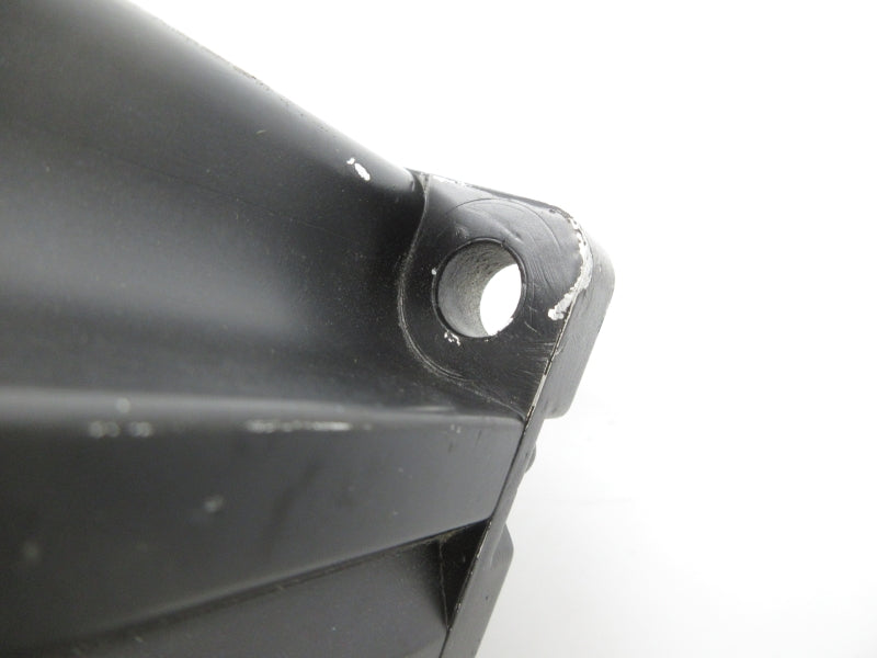 ALLEN BRADLEY MPL-B4520P-SJ22AA SER. A 460V 8.5A (AS PICTURED) NSNP