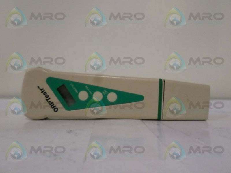 OAKTON 35650-00 ORPTESTR  NSMP