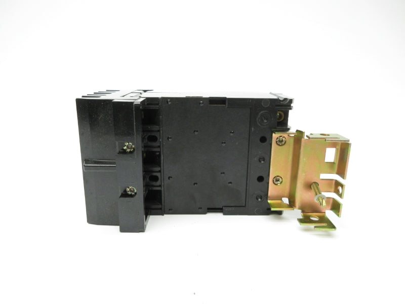 SQUARE D FAB36030 SER. 2 600VAC 30A (AS PICTURED) NSNP