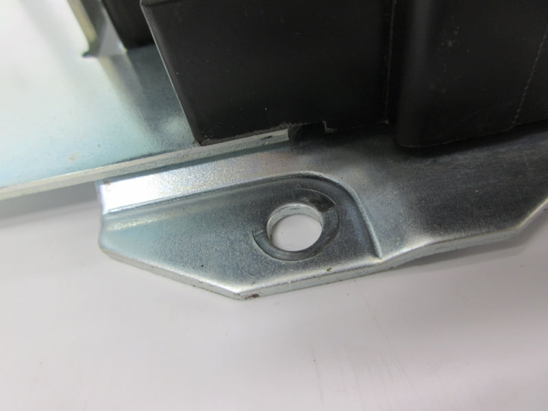 ALLEN BRADLEY 509-DOJ SER. A 24V 90A UNMP