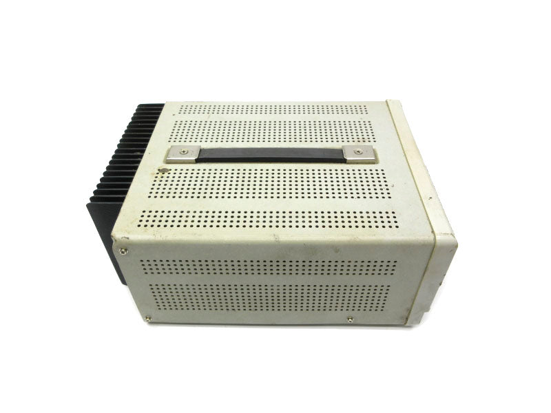 TENMA PC303RP1 100-120/220-240V 6/3A UNMP