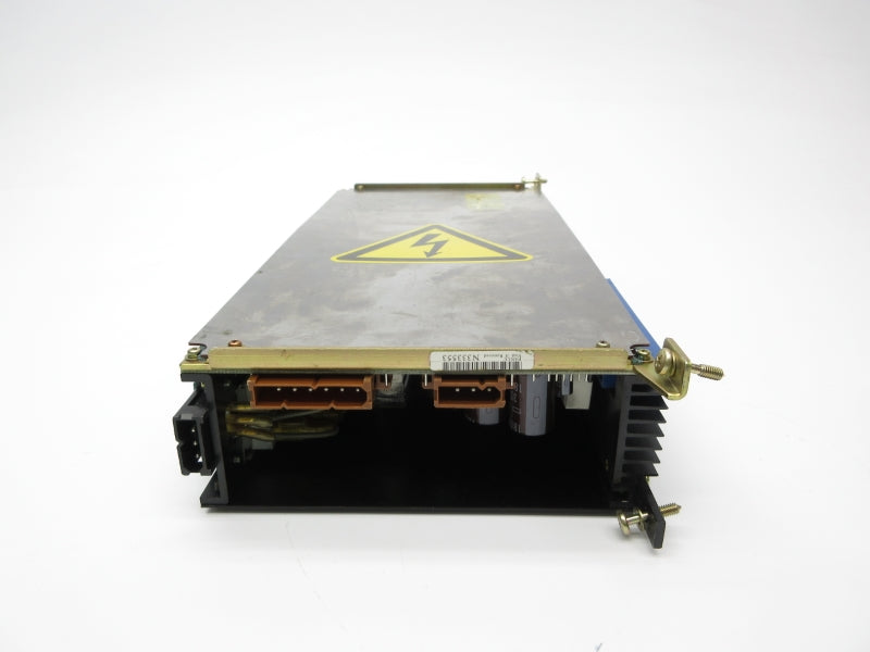 FANUC A16B-1212-0100-01 NSNP