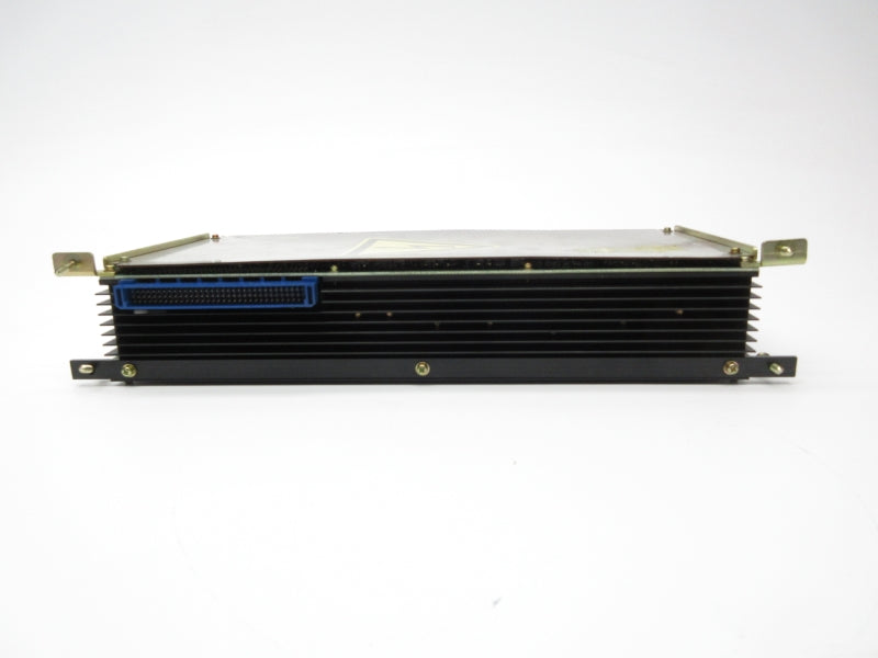 FANUC A16B-1212-0100-01 NSNP
