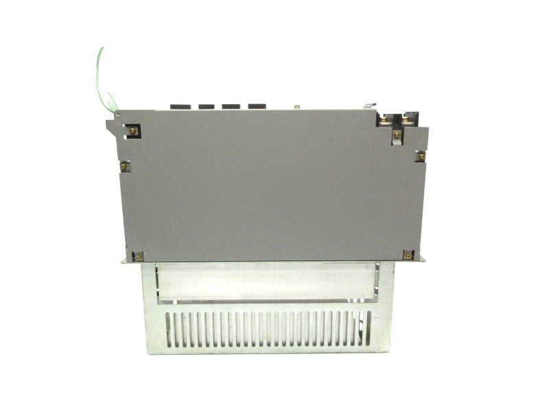 OKUMA MPR101 MPR5 UNMP