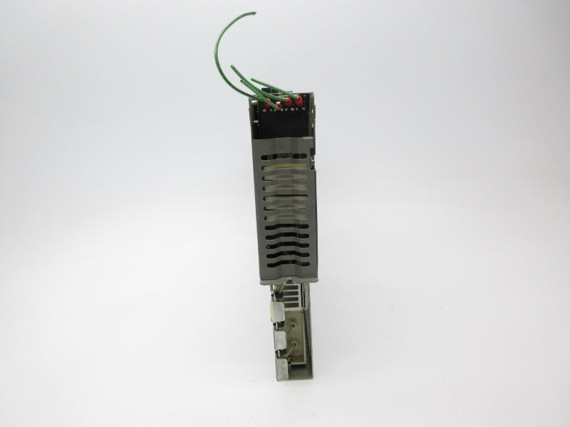 OKUMA MPR101 MPR5 UNMP