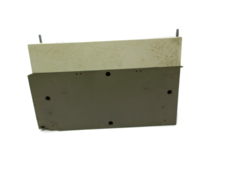 SIEMENS E220G5/3WRGD 110/220V UNMP