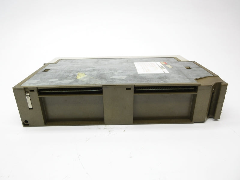SIEMENS E220G5/3WRGD 110/220V UNMP