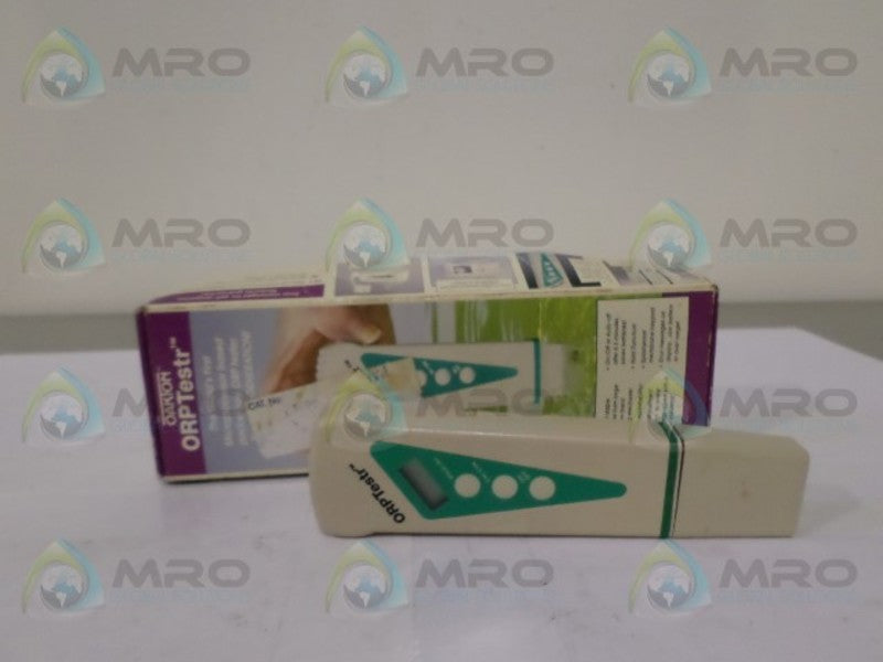 OAKTON 35650-00 ORPTESTR  NSMP
