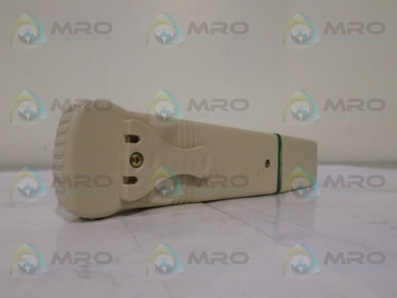 OAKTON 35650-00 ORPTESTR  NSMP