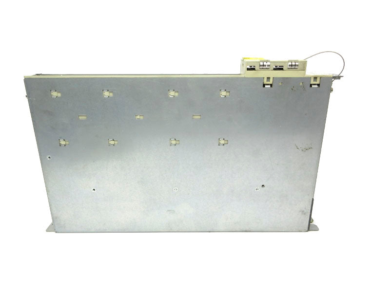 SIEMENS 6SN1123-1AB00-0AA2 UNMP