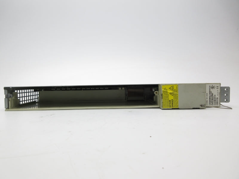SIEMENS 6SN1123-1AB00-0AA2 UNMP