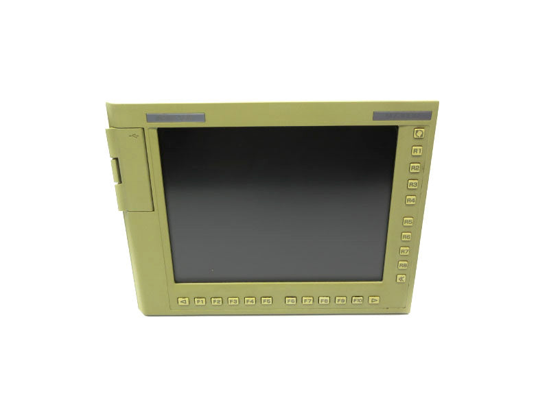 MORI SEIKI E77326A04 P10A-E1 24VDC NSNP