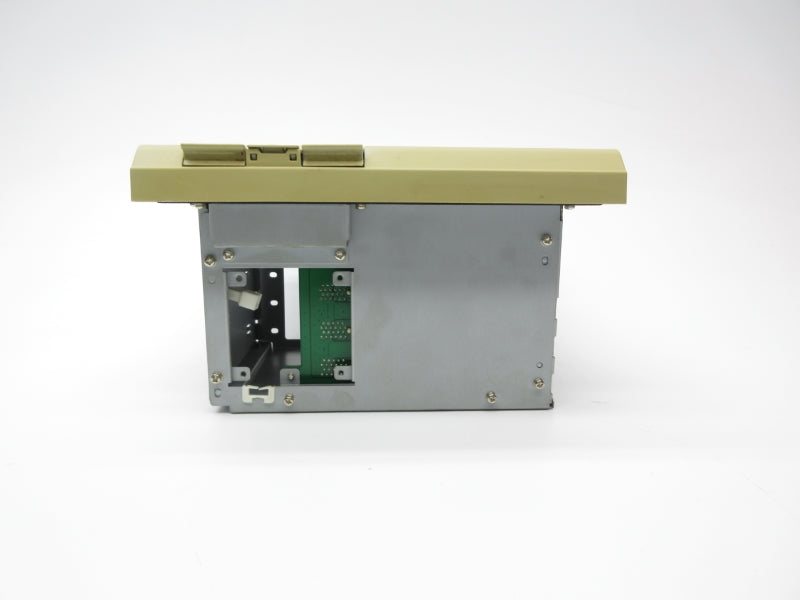 MORI SEIKI E77326A04 P10A-E1 24VDC NSNP