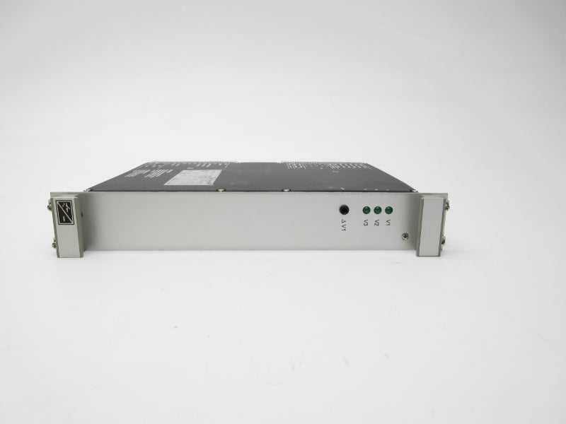 SCHROFF MPS015 100-240V 2.5A NSMP