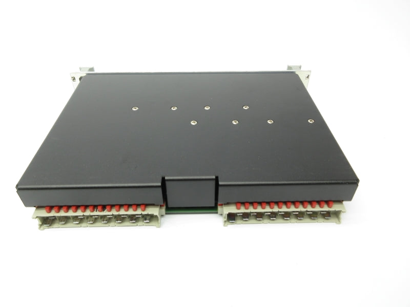 SCHROFF MPS015 100-240V 2.5A NSMP