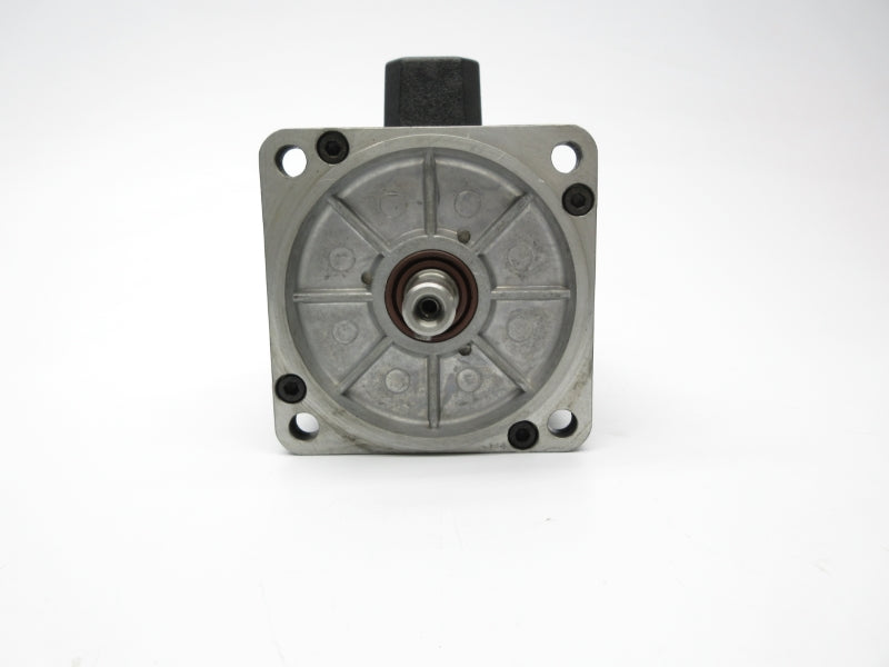 REXROTH MDD065-N-040-N2L-095PB0 R911253421 NSNP