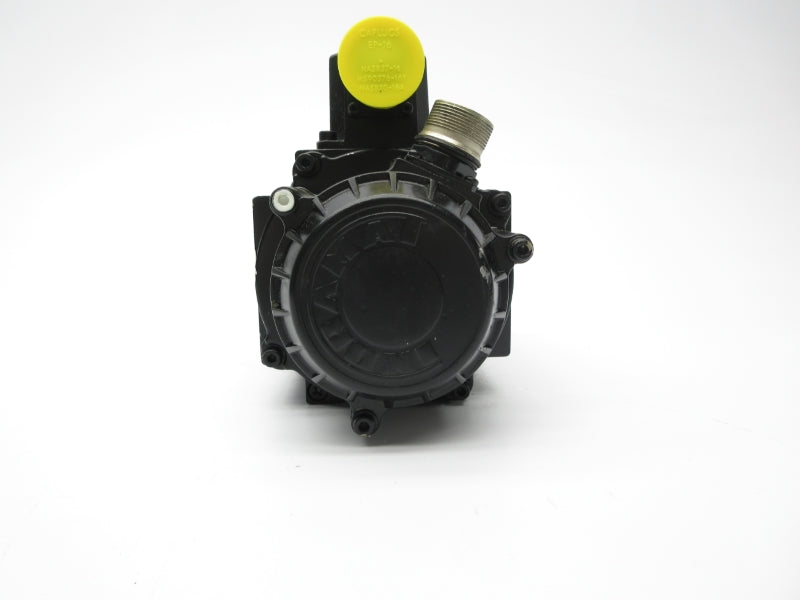 REXROTH MDD065-N-040-N2L-095PB0 R911253421 NSNP