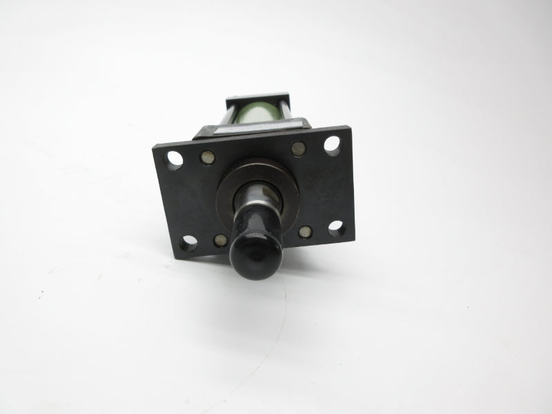 YUKEN CGFA-40X70B-103 NSNP