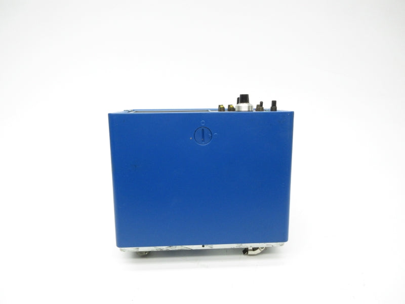 MARPOSS 8126100253 UNMP