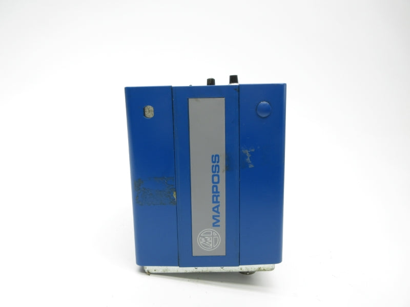 MARPOSS 8126100253 UNMP