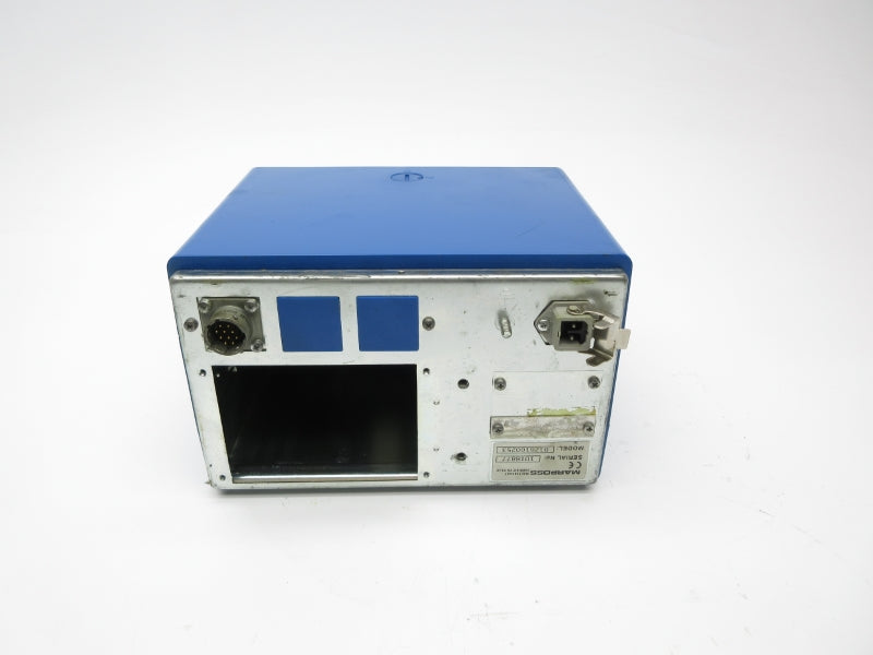 MARPOSS 8126100253 UNMP