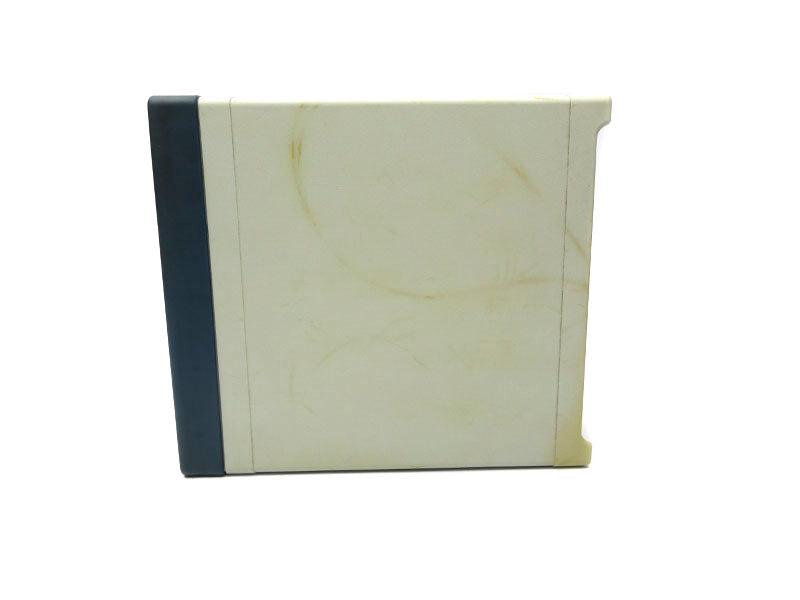 BK PRECISION 4011A UNMP