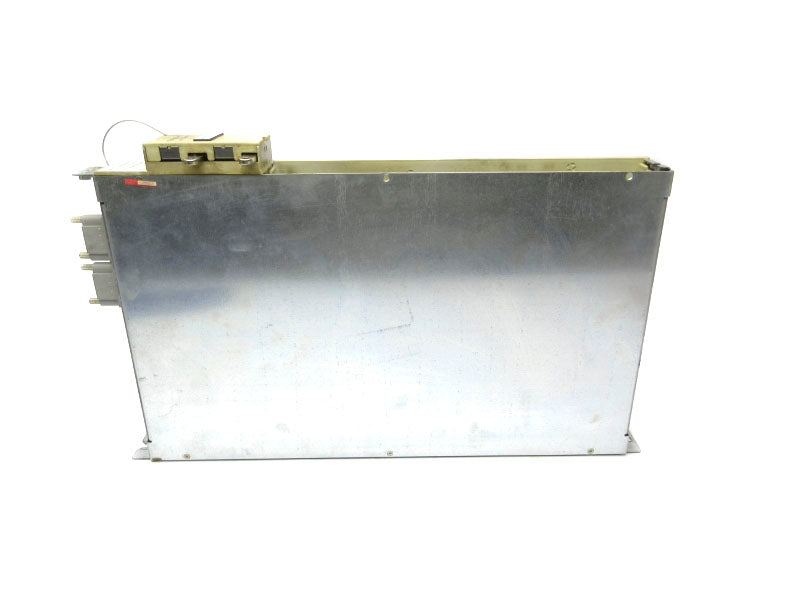 SIEMENS 6SN1123-1AB00-0AA1 (AS PICTURED) UNMP