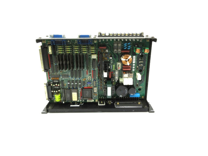 SUGINO MACHINE UC-40 200VAC UNMP