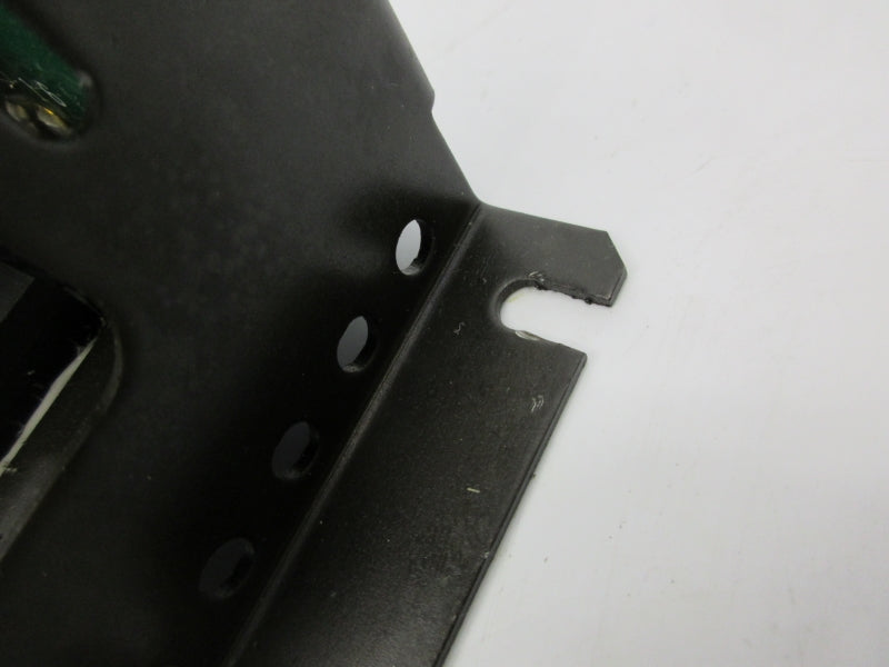 SUGINO MACHINE UC-40 200VAC UNMP