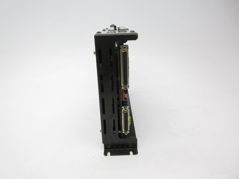 SUGINO MACHINE UC-40 200VAC UNMP