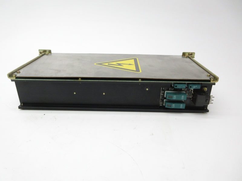 FANUC A16B-1211-0850-01 NSNP