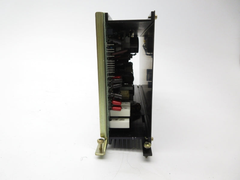 FANUC A16B-1211-0850-01 NSNP