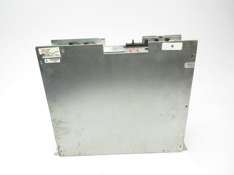 INDRAMAT DDS02.2-W050-BT19-01-FW 11280150 UNMP