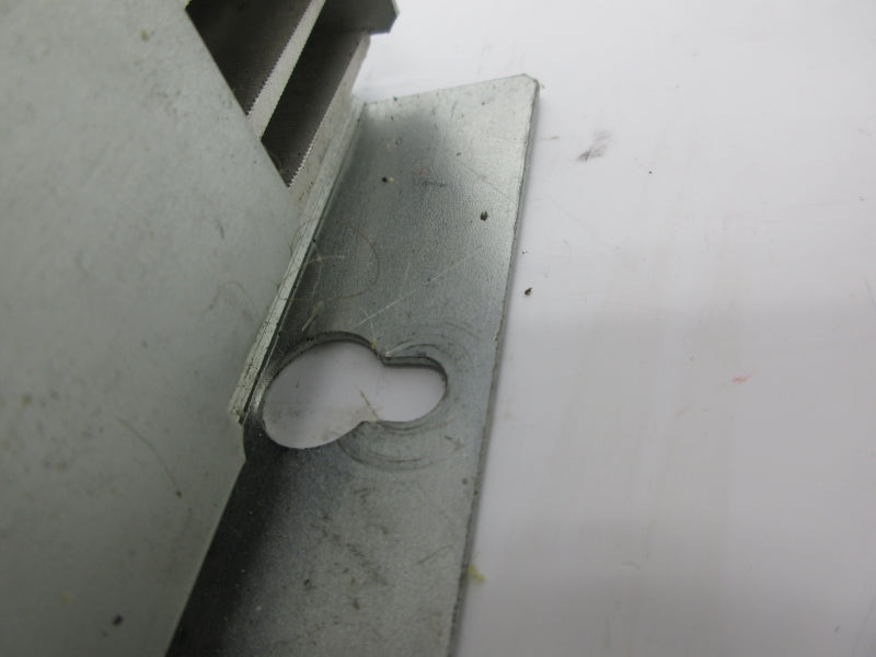 INDRAMAT DDS02.2-W050-BT19-01-FW 11280150 UNMP