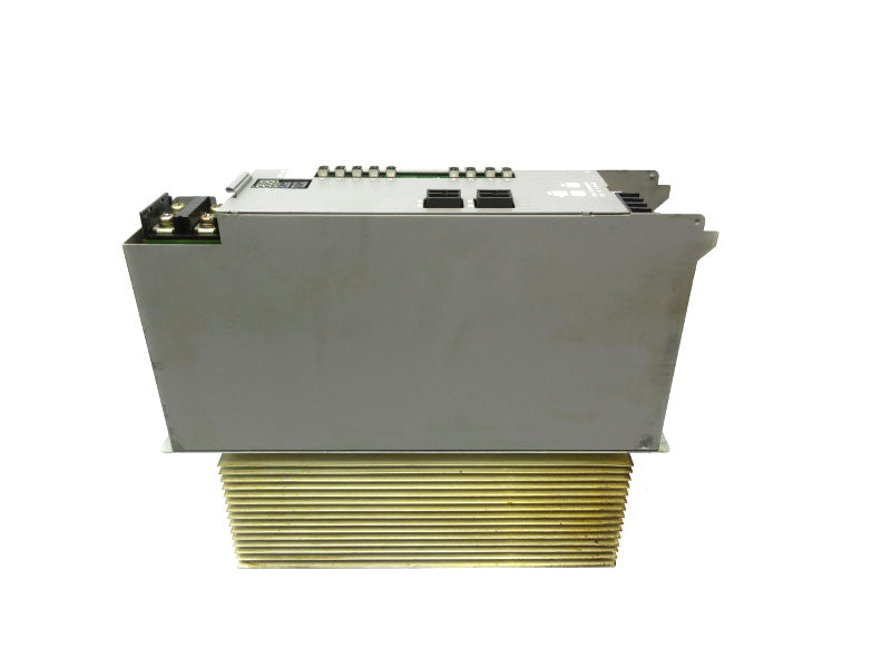 OKUMA MIV0404-1-B1 UNMP