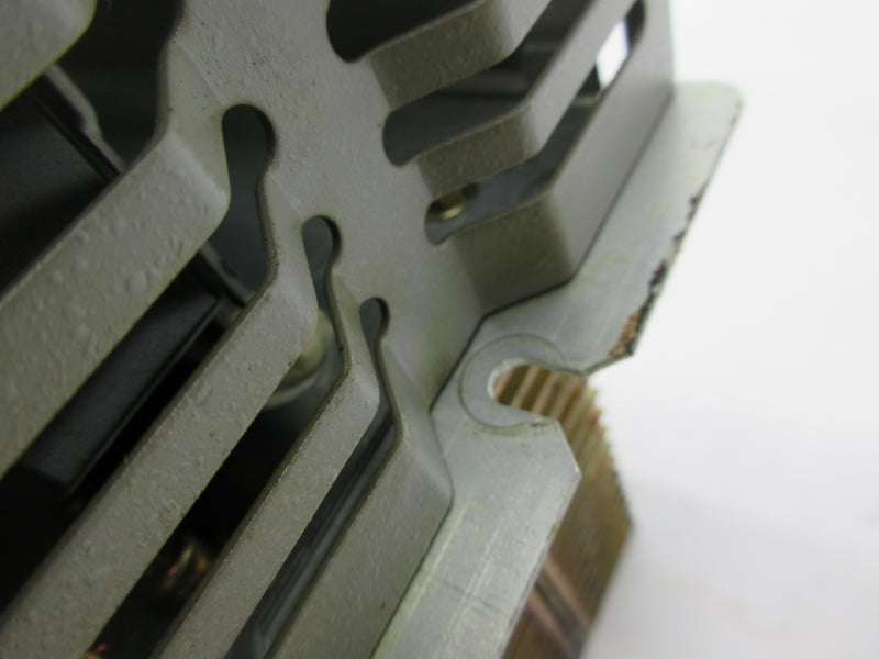 OKUMA MIV0404-1-B1 UNMP