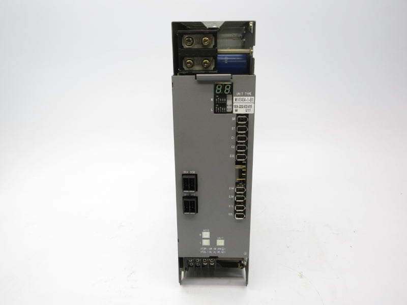 OKUMA MIV0404-1-B1 UNMP