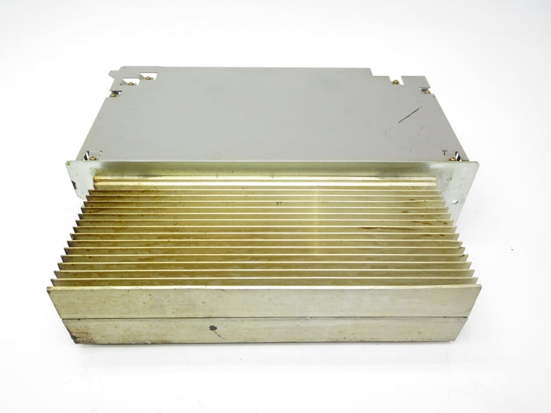 OKUMA MIV0404-1-B1 UNMP