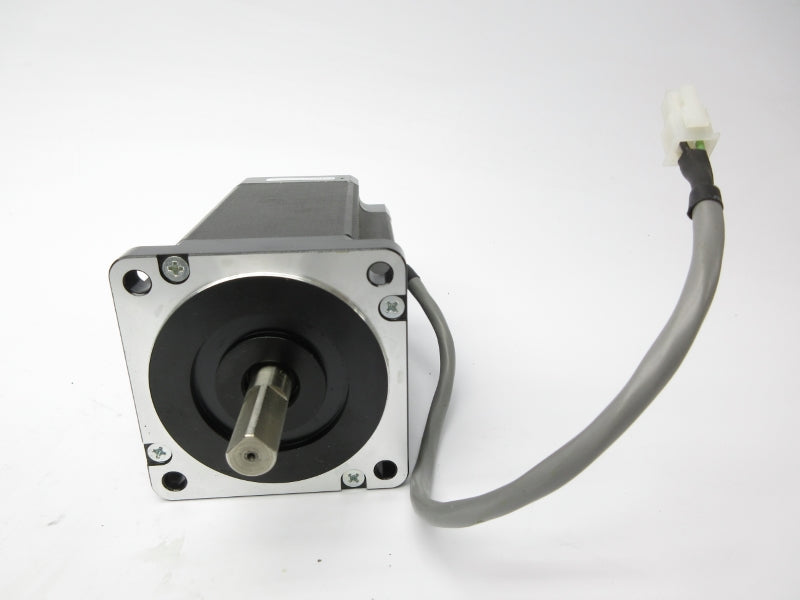 AUTOMATION DIRECT STP-MTRH-34127D+1133000033 6.30A NSNP