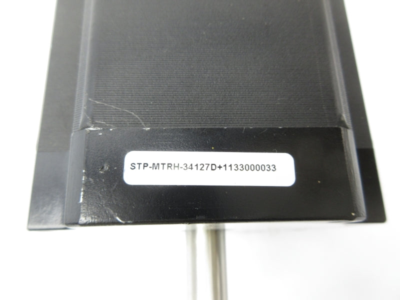 AUTOMATION DIRECT STP-MTRH-34127D+1133000033 6.30A NSNP