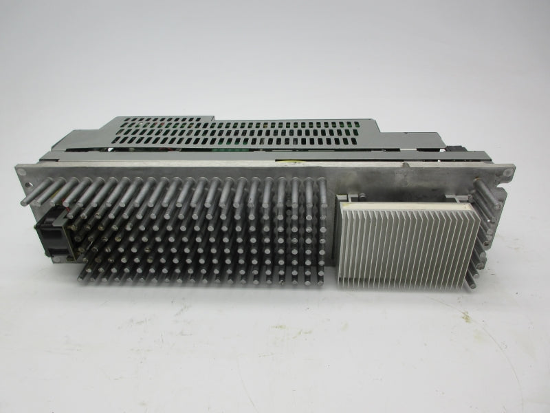 OKUMA U0614-0006-001-11 BLIV-D100A UNMP