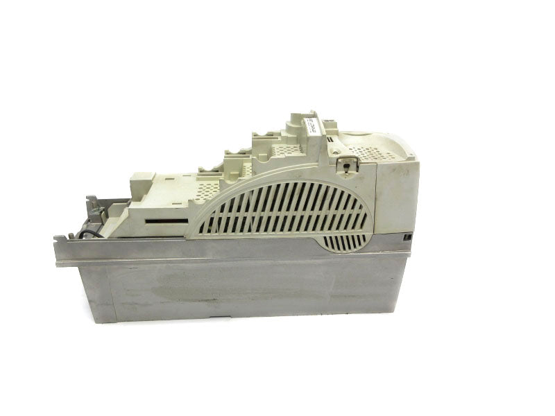INDUSTRIAL MRO SP1406 380-480V 9.5/11.0A (AS PICTURED) UNMP