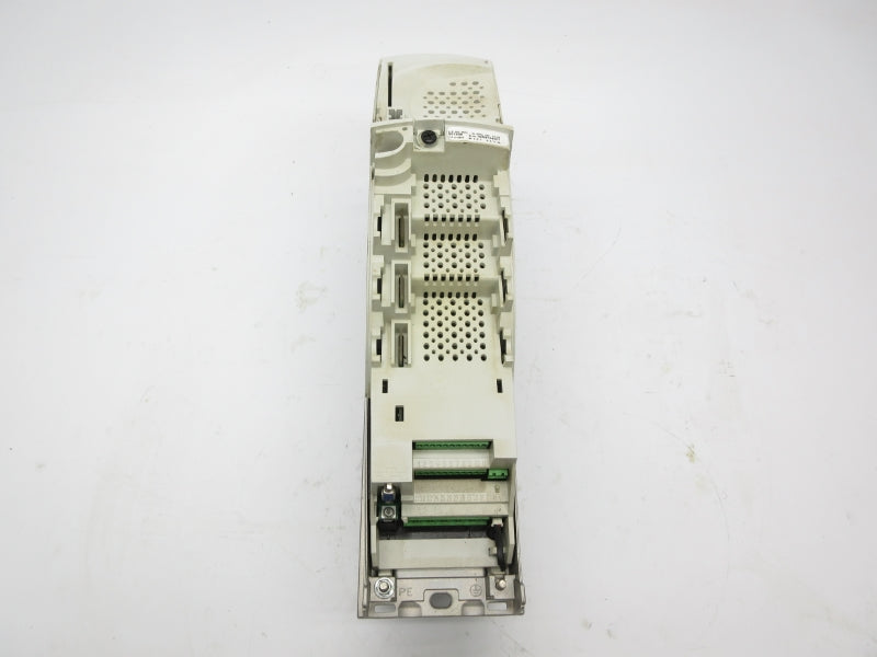 INDUSTRIAL MRO SP1406 380-480V 9.5/11.0A (AS PICTURED) UNMP