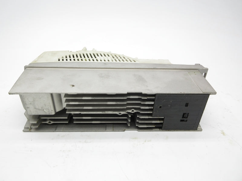 INDUSTRIAL MRO SP1406 380-480V 9.5/11.0A (AS PICTURED) UNMP