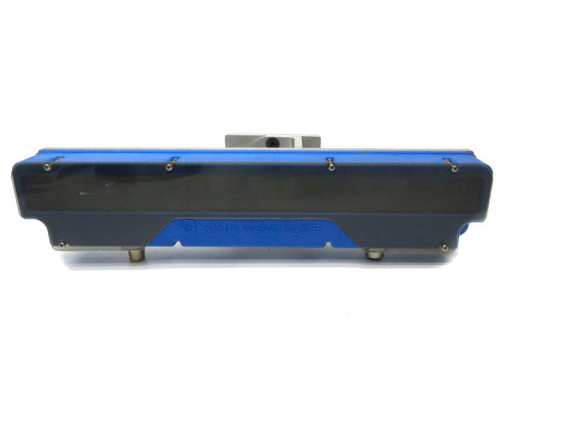 SMART VISION LIGHTS L300-625-W (AS PICTURED) NSNP