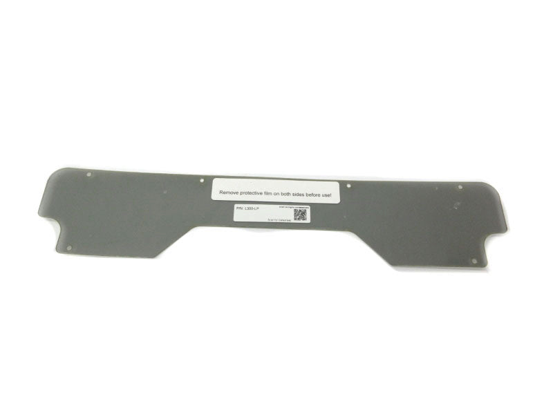 SMART VISION LIGHTS L300-LP NSNP