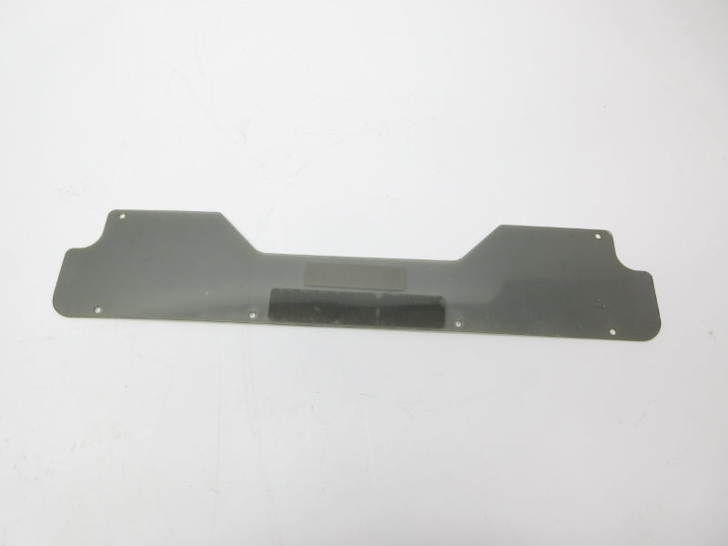 SMART VISION LIGHTS L300-LP NSNP