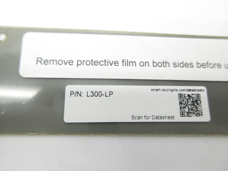 SMART VISION LIGHTS L300-LP NSNP