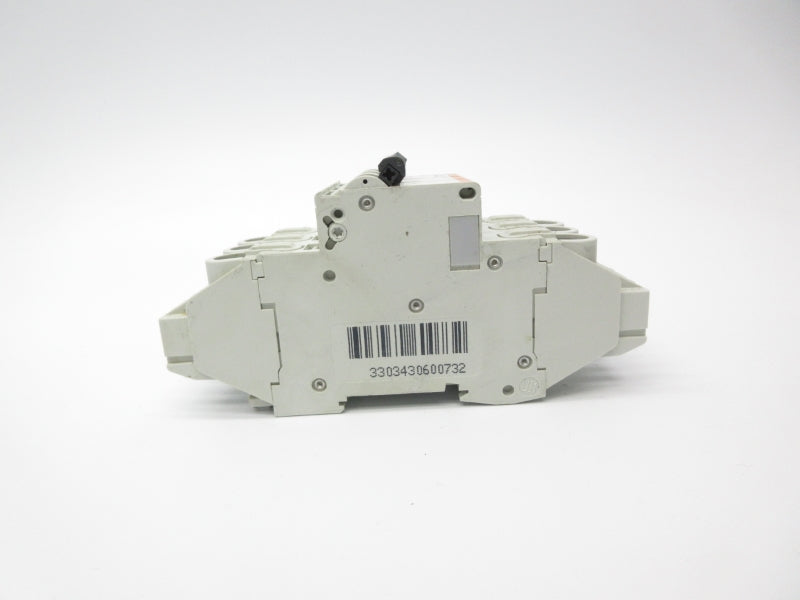 MERLIN GERIN MGN61327 277V 5A NSNP