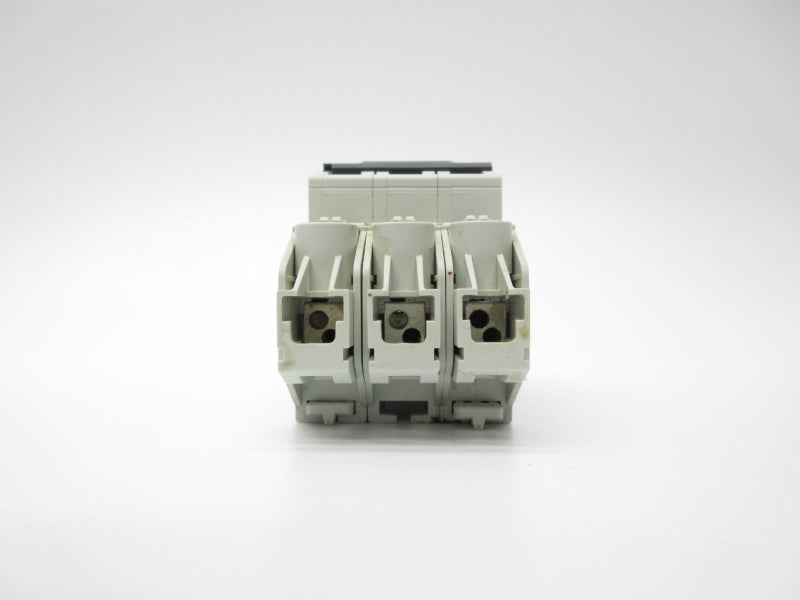 MERLIN GERIN MGN61327 277V 5A NSNP